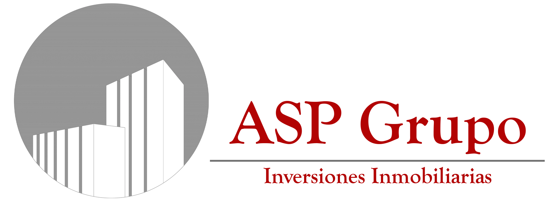 ASP Grupo